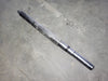 GOULDS Pump Shaft D00406E000 2238