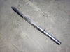 GOULDS Pump Shaft D00406E000 2238