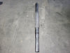 GOULDS Pump Shaft D00406E000 2238