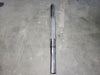 GOULDS Pump Shaft D00406E000 2238