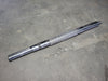GOULDS Pump Shaft D00406E000 2238
