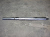 GOULDS Pump Shaft D00406E000 2238