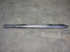 GOULDS Pump Shaft D00406E000 2238