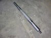 GOULDS Pump Shaft D00406E000 2238