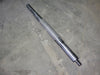 GOULDS Pump Shaft D00406E000 2238
