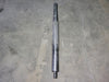 GOULDS Pump Shaft D00406E000 2238