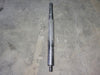 GOULDS Pump Shaft D00406E000 2238