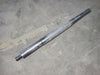 GOULDS Pump Shaft D00406E000 2238