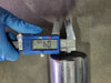 GOULDS Pump Shaft D00406E000 2238