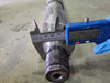 GOULDS Pump Shaft D00406E000 2238