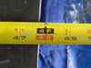 REMATECH 50 sq ft SBR Rubber w/ CL (Trellex 60 Equivalent) KP017832B1