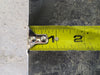 REMATECH 50 sq ft SBR Rubber w/ CL (Trellex 60 Equivalent) KP017832B1