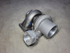 CATERPILLAR Turbo GP 0R-7259