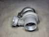 CATERPILLAR Turbo GP 0R-7259