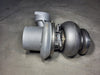 CATERPILLAR Turbo GP 0R-7259