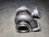 CATERPILLAR Turbo GP 0R-7259