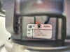 CATERPILLAR Turbo GP 0R-7259