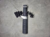 OUTOTEC Diverter Hose Assembly 300psi, 41000737