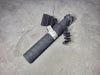 OUTOTEC Diverter Hose Assembly 300psi, 41000737