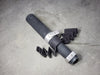 OUTOTEC Diverter Hose Assembly 300psi, 41000737