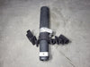 OUTOTEC Diverter Hose Assembly 300psi, 41000737