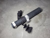 OUTOTEC Diverter Hose Assembly 300psi, 41000737