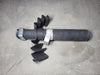 OUTOTEC Diverter Hose Assembly 300psi, 41000737
