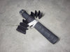 OUTOTEC Diverter Hose Assembly 300psi, 41000737