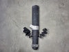 OUTOTEC Diverter Hose Assembly 300psi, 41000737