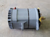 CATERPILLAR Alternator 0R-3615