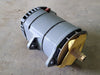 CATERPILLAR Alternator 0R-3615