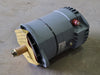 CATERPILLAR Alternator 0R-3615