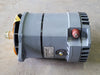 CATERPILLAR Alternator 0R-3615