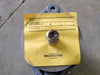 CATERPILLAR Alternator 0R-3615
