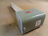 JOHNSON CONTROLS Liquid Level Float Switch