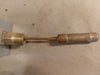 JOHNSON CONTROLS Liquid Level Float Switch