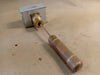 JOHNSON CONTROLS Liquid Level Float Switch