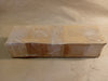 JOHNSON CONTROLS Liquid Level Float Switch