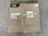 CATERPILLAR 6mm Thick Reaction Plate 100-3597