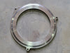 CATERPILLAR 6mm Thick Reaction Plate 100-3597