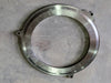 CATERPILLAR 6mm Thick Reaction Plate 100-3597