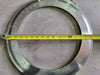 CATERPILLAR 6mm Thick Reaction Plate 100-3597