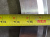 CATERPILLAR 6mm Thick Reaction Plate 100-3597