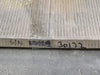 CATERPILLAR 6mm Thick Reaction Plate 100-3597