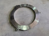 CATERPILLAR 6mm Thick Reaction Plate 100-3597