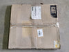 CATERPILLAR 6mm Thick Reaction Plate 100-3597