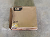 CATERPILLAR 206.38mm Inner Diameter Tapered Cone Bearing 2P-8353