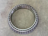 CATERPILLAR 206.38mm Inner Diameter Tapered Cone Bearing 2P-8353