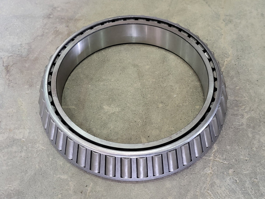 CATERPILLAR 206.38mm Inner Diameter Tapered Cone Bearing 2P-8353
