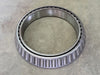 CATERPILLAR 206.38mm Inner Diameter Tapered Cone Bearing 2P-8353